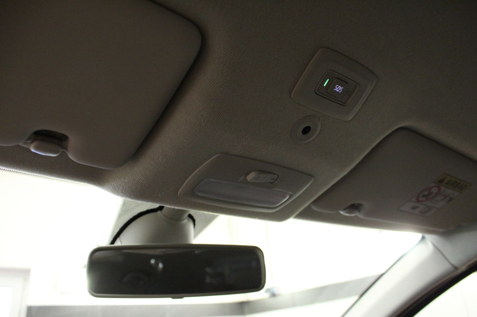 Fahrzeugabbildung Dacia Jogger Eco-G 100 Extreme+ 7-Sitzer *Benzin /LPG