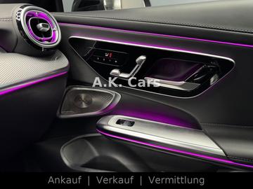صورة مصغرة 25 لـ 2023 Mercedes-BENZ CLE