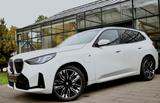 BMW X3 30 e xDrive M Sport Pano Driving Prof+ Kamera - Gebrauchtwagen in der Nähe & deutschlandweit