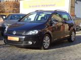 Volkswagen Golf VI Plus 2.0 TDI Comfortline DSG Navi/PDC - VW Golf Plus Gebrauchtwagen in Berlin