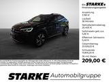 Volkswagen Taigo 1.0 TSI DSG  LED Kamera PDC LM Klima - Volkswagen Taigo New cars