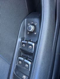 Audi A3 - 9