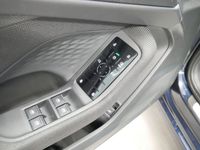 Audi A5 - Vorschau Bild 16