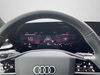 Audi A5 - Vorschau Bild 11