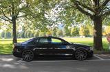 Audi A8 4.2 TDI quattro | 351 PS | 22" Corniche  - gebrauchte Audi A8 aus dem Jahr 2011