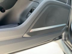AUDI RS6 Performance  Keramik/Pano/DRC/Garantie