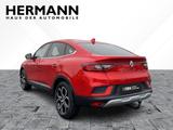 Renault Arkana 1.3 TCe 140 Intens CAM*LED*NAVI*SHZ*TWA - Renault aus 2021