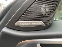 BMW i4 - Vorschau Bild 19