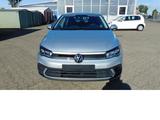 Volkswagen Polo 1.0 Fresh MPI BMT 4Trg Klima Navi - Volkswagen Polo: 1.4