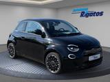Fiat 500e La Prima by Bocelli Android Auto, Sitzheizu - Fiat 500e: La Prima By Bocelli