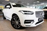 Volvo XC 90 T8 AWD H&K HUD AIR Inscription Expression
