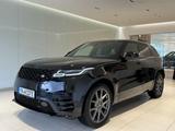 Land Rover Range Rover Velar P400e R-Dynamic HSE BlackPack - Land Rover Range Rover Velar HSE mit Hybrid-Antrieb (Benzin/Elektro)