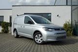 Volkswagen Caddy CARGO DSG UPE ca.: 45.800 EUR* Standhzg.! - Volkswagen Caddy Tageszulassungen