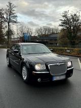 Chrysler  CHRYSLER 3,5 59500KM  - Chrysler aus 2009