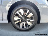 Volkswagen Golf - Vorschau Bild 7