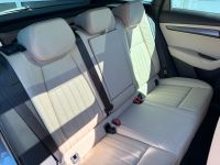 Skoda Karoq 1.5 TSI DSG Style 1.HD NAVI LEDER PANO AHK bei Autohaus Landmann & Maier OHG