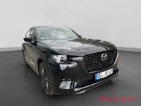 Mazda CX-60 - Vorschau Bild 6