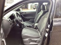 Volkswagen T-Cross - Vorschau Bild 7