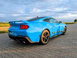 Ford MUSTANG 2.3 ECOBOOST WIDESCREEN ACC B&O CAM TOTW - gebrauchte Ford Mustang aus dem Jahr 2024