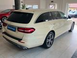 Mercedes-Benz E 220 d T 9G TAXI MBUX Navi Plus Kamera - Mercedes-Benz E 220: Beige