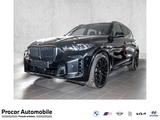 BMW X5 xDrive40d 22" M Sport Pro Luftfederung 360° S - BMW X5 in Dortmund