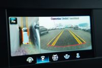 Autohaus Thorwesten Gebrauchtwagen