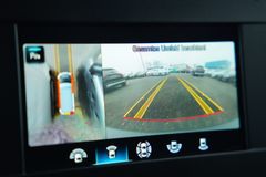 Autohaus Thorwesten Gebrauchtwagen