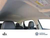 Volkswagen Polo - Vorschau Bild 17