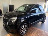 Renault Twingo TCe 90 *Faltdach*KlIMA* - Renault Twingo mit Panoramadach