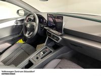 Seat Leon - Vorschau Bild 11