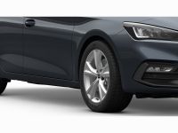 Seat Leon - Vorschau Bild 5