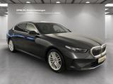 BMW 520d Standheizung Driv.Assist+ LiveCockpitProf - : Bordcomputer
