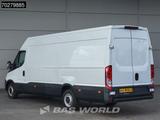 Iveco Daily 35S13 L3H2 3500KG Trekgewicht Airco L4H2 1 - 3500