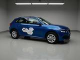 Skoda Kamiq 1.0 TSI DSG Ambition *AHZ*Klima*LED*PDC*
