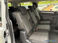 Volkswagen T6 Caravelle - Vorschau Bild 6