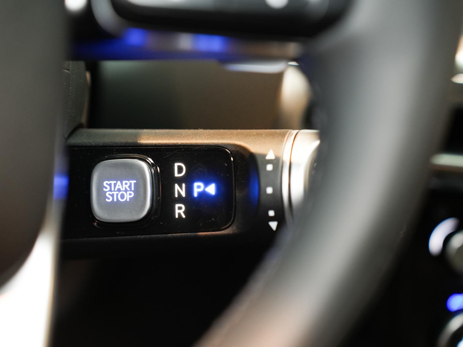 Hyundai IONIQ 9 – Bild 29