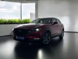 Mazda CX-30 SKY-G 120 M Hybrid Selection Automatik - L - Mazda CX-30 mit Benzin-Antrieb: Automatik
