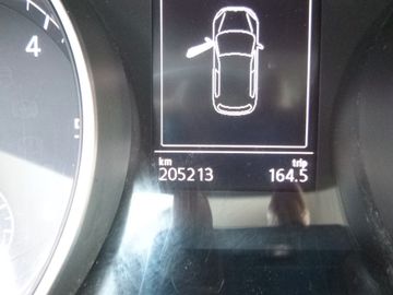 Volkswagen Golf - 3