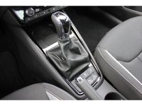 Skoda Kamiq - Vorschau Bild 13