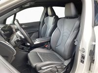 BMW 218 Active Tourer - Vorschau Bild 9