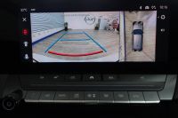 Opel Astra L 1.2 ST GS *MULTIM./LED/SHZ/PDC/360/AHK*