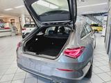 Mercedes-Benz CLA 220 Shooting Brake Progressive Navi,Parkass. - Mercedes-Benz CLA 220 Shooting Brake aus 2023