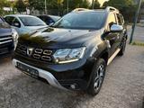 Dacia Duster II Prestige NAVI*KAMERA*KLIMA - Dacia in Herne