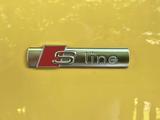 Audi TT Coupe 1.8TFSI*S-Line*Leder*VirtualCockpit - gebrauchte Audi TT aus dem Jahr 2016