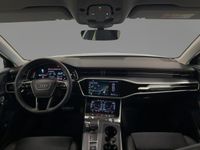 Audi A6 - Vorschau Bild 13
