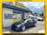 Mercedes-Benz CLS 63 AMG *Distronic plus *525 PS *5,5l*20Zoll* - Mercedes-Benz aus 2011: Cls