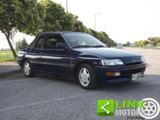Ford FORD Escort 1.8i 16V cat Cabrio XR - gebrauchte Ford Escort aus dem Jahr 1992