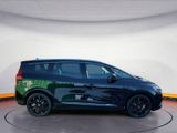 Renault Grand Scenic Black Edition TCe 140 EDC LED+PDC - Renault Grand Scenic in Krefeld