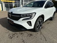 Renault Austral - Vorschau Bild 8