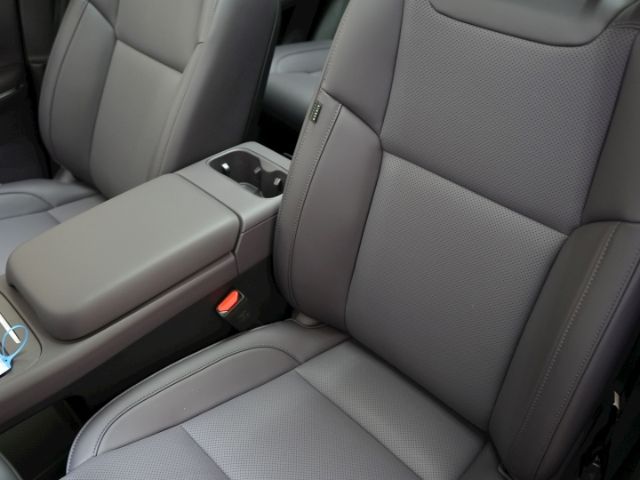 C10 REEV DESIGN 28,4 kWh+NAVI+360°KAMERA+PANORAM